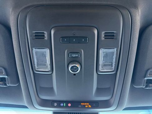 Certified 2023 GMC Yukon SLT image 25