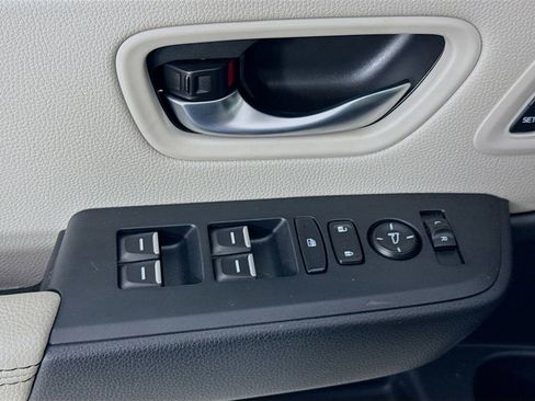 Used 2026 Honda Pilot EX-L image 24