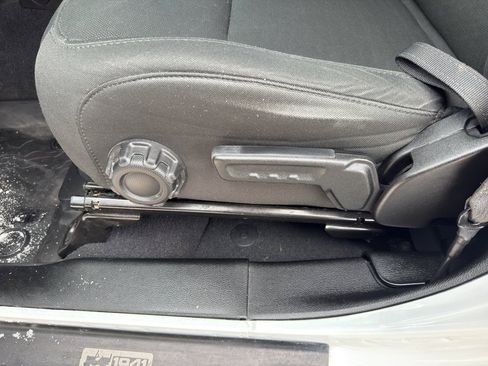 Used 2020 Jeep Gladiator Sport w/ Quick Order Package 24S image 14