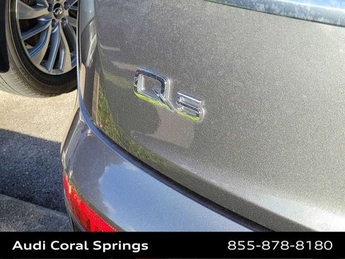 Used 2023 Audi Q5 2.0T Premium w/ Convenience Package image 22