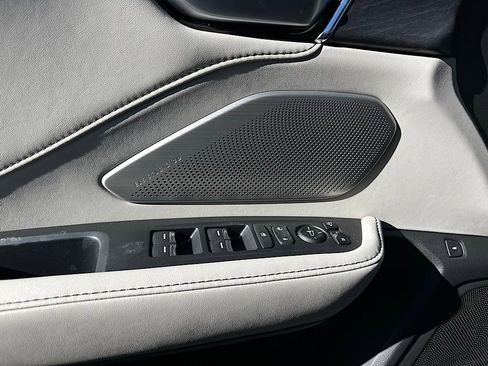 New 2026 Acura RDX SH-AWD w/ Advance Package image 11