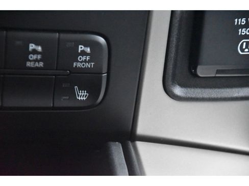 Used 2018 RAM 1500 Big Horn image 37