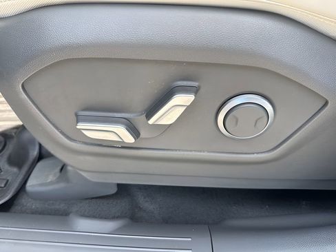 Used 2024 Hyundai Santa Fe SEL image 10