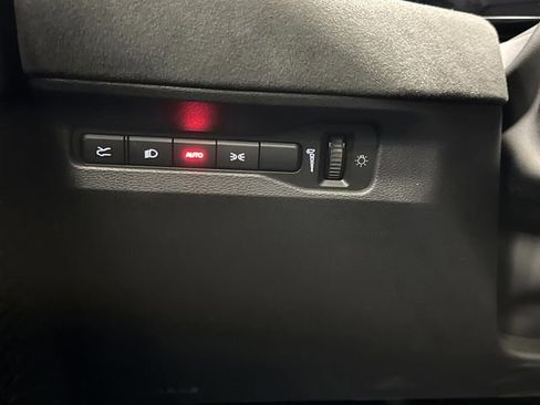 Used 2024 Dodge Charger R/T Scat Pack w/ Plus Group image 25