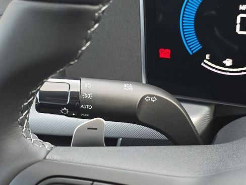 New 2026 Hyundai Sonata SEL image 29