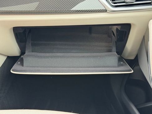 Certified 2023 BMW X5 M50i w/ Executive Package image 27