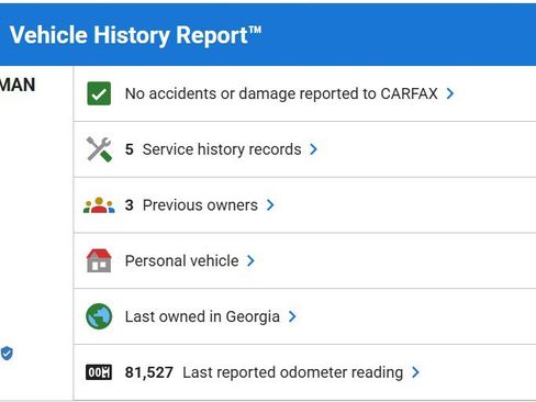 Used 2012 MINI Cooper Clubman image 16