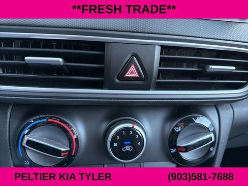 Used 2018 Hyundai Kona SEL w/ SEL Tech Package 02 image 20