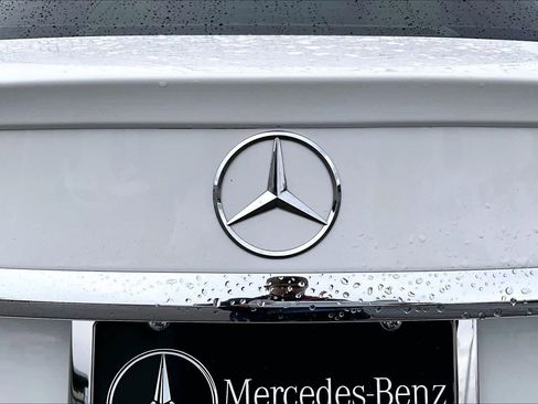 Certified 2018 Mercedes-Benz C 300 Sedan image 30