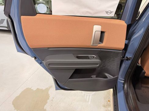 New 2026 MINI Cooper Countryman S image 19