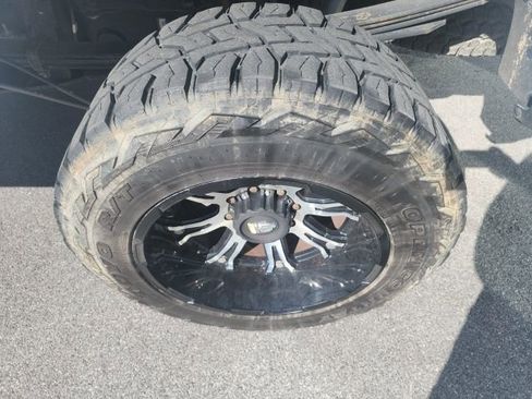 Used 2020 Ford F250 XLT w/ XLT Premium Package image 10