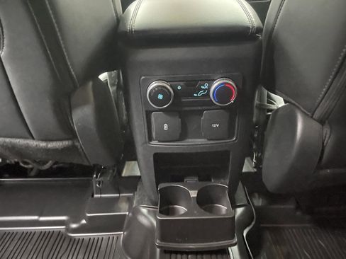 Used 2023 Ford Explorer XLT w/ Equipment Group 202A image 21