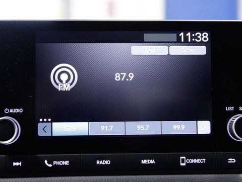 Certified 2023 Honda Civic LX image 31