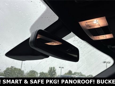 Used 2018 Ford Explorer Limited w/ Equipment Group 301A image 21