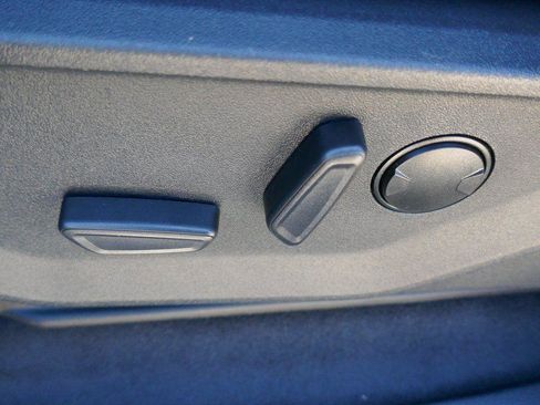 New 2026 Ford F150 Lariat image 16