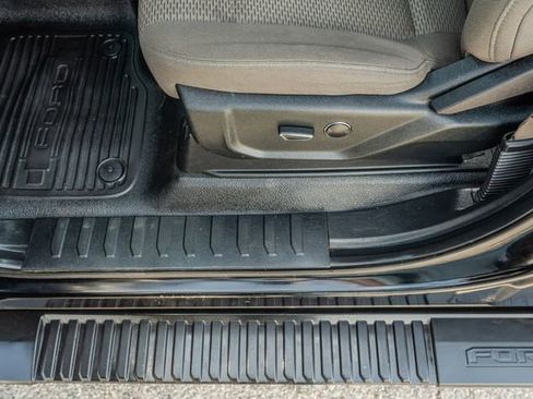 Used 2017 Ford F250 XLT w/ XLT Value Package image 18