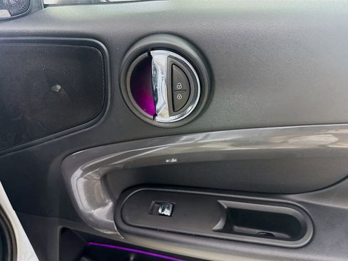 Used 2018 MINI Cooper Countryman S image 31