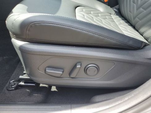 New 2026 Kia Sportage X-Line image 14