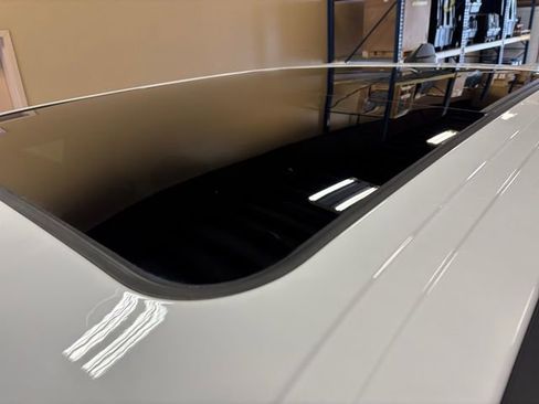 Used 2021 RAM 1500 Big Horn image 25