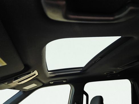 New 2027 Kia Telluride S image 18