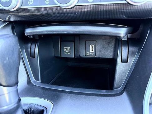 Used 2020 Honda Accord Sport image 38