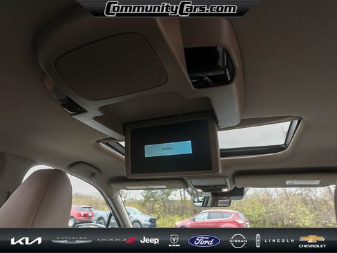 Used 2021 Honda Pilot Elite image 25