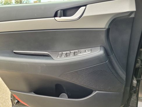 Used 2023 Hyundai Palisade XRT image 22