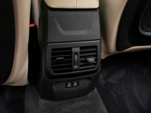 Used 2023 BMW 228i xDrive Gran Coupe w/ Convenience Package image 20