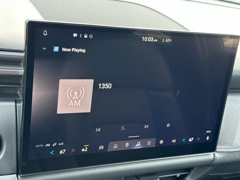 New 2026 MAZDA CX-5 Select AWD/4WD image 17