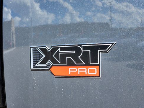 New 2026 Hyundai Palisade XRT Pro AWD/4WD image 14
