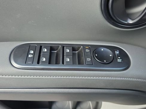 New 2026 Hyundai Palisade XRT Pro image 39