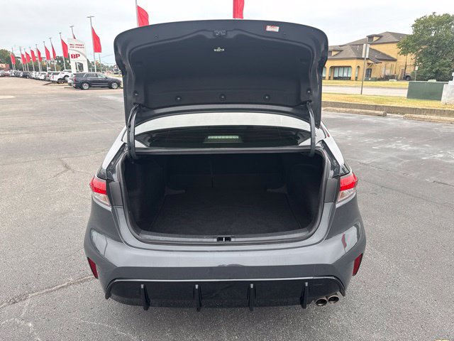 Used 2024 Toyota Corolla SE FWD image 20