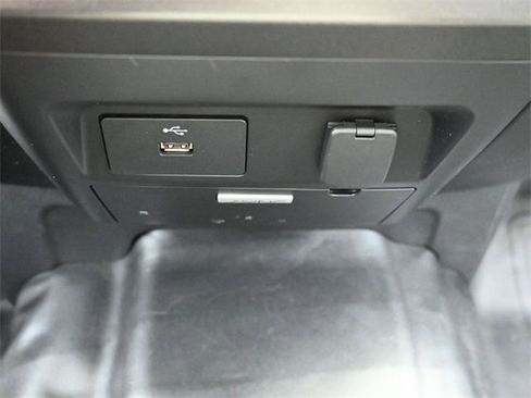 Used 2018 Ford F150 XL w/ Equipment Group 101A Mid image 29