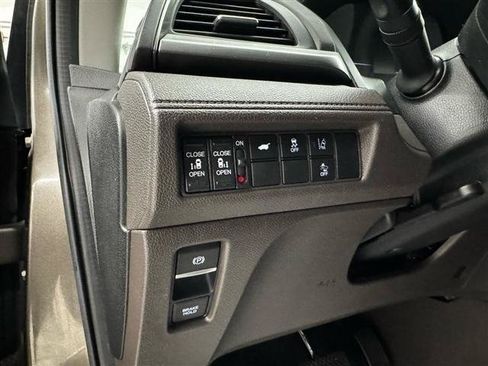 Used 2020 Honda Odyssey EX-L image 12