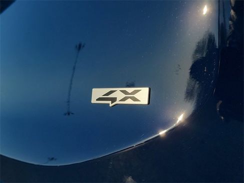 New 2025 Kia Telluride S image 5