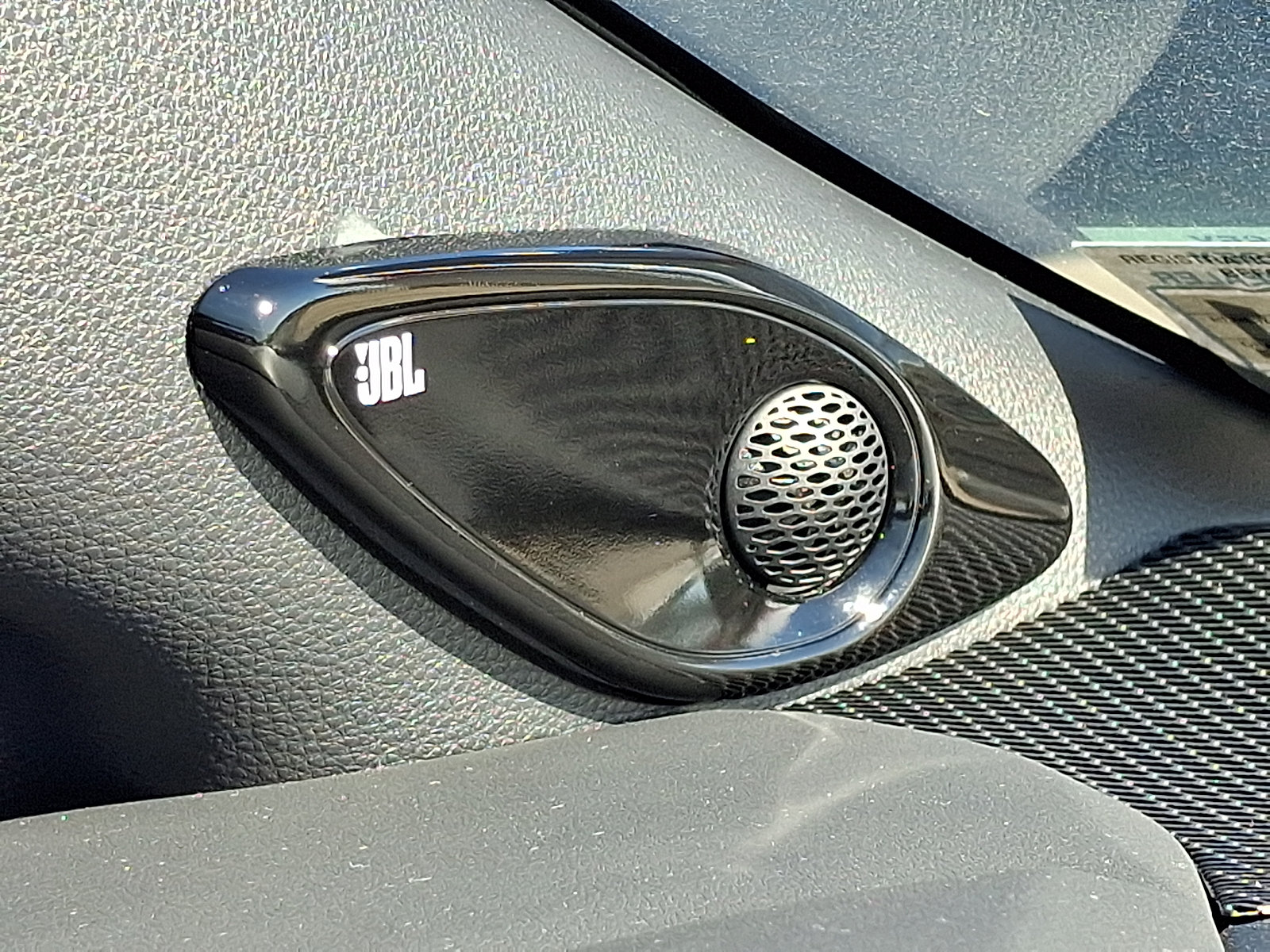 Certified 2026 Toyota Corolla XSE FWD image 28