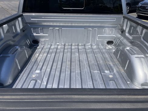 Certified 2024 Ford F150 XLT w/ Equipment Group 302A MID AWD/4WD image 13