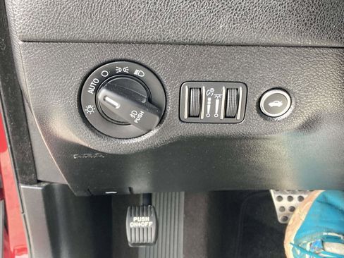 Used 2017 Dodge Charger R/T image 29