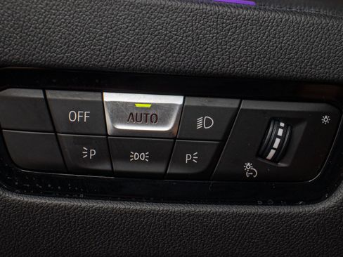 Used 2022 BMW M440i xDrive Gran Coupe w/ Premium Package image 28