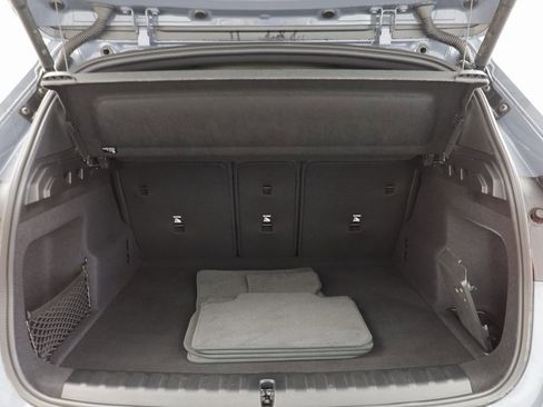 Certified 2025 BMW X1 xDrive28i image 16