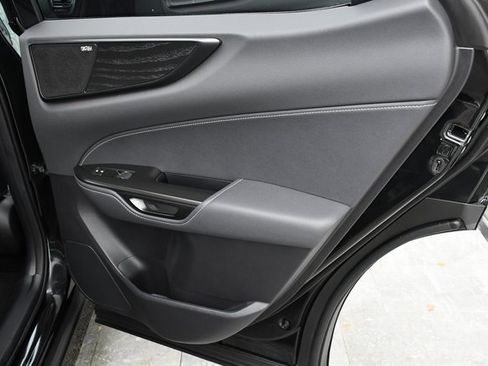 Used 2025 Lexus NX 450h+ AWD w/ Luxury Package image 22