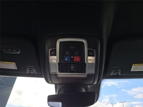 Used 2022 RAM 1500 Limited w/ Body Color Bumper Group RWD image 27