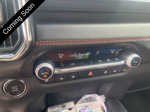 Used 2023 MAZDA CX-50 2.5 Turbo w/ Cargo Package image 18