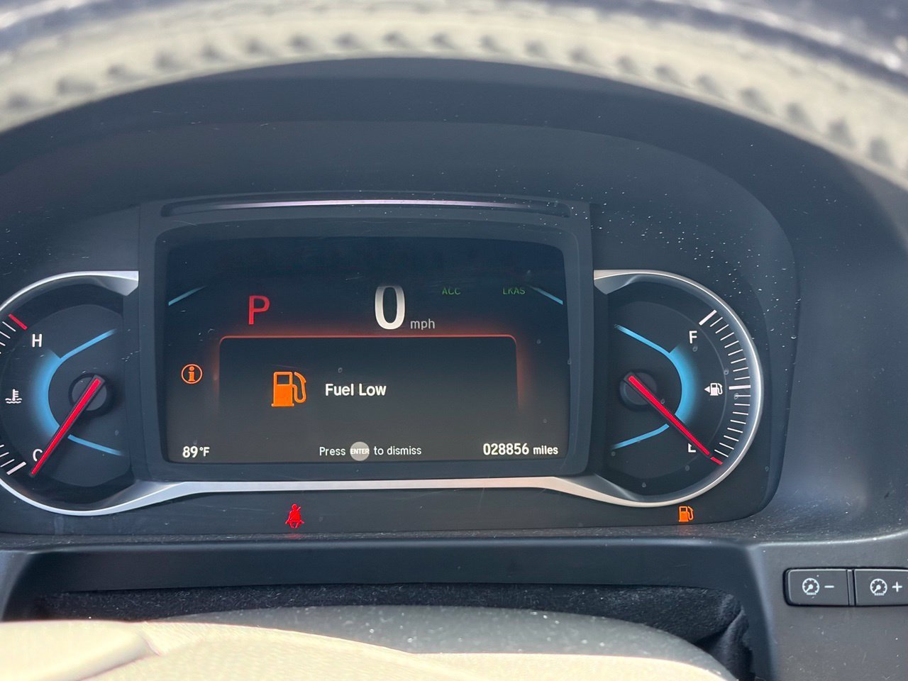 Used 2021 Honda Pilot EX-L image 14