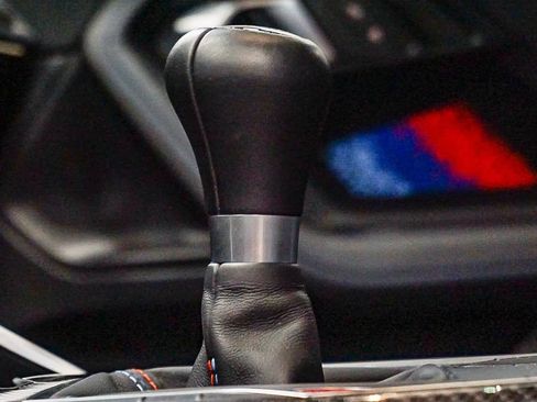 Used 2024 BMW M2 image 20