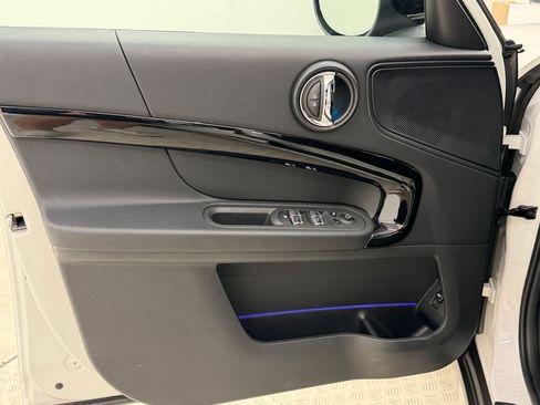 Used 2024 MINI Cooper Countryman S image 13