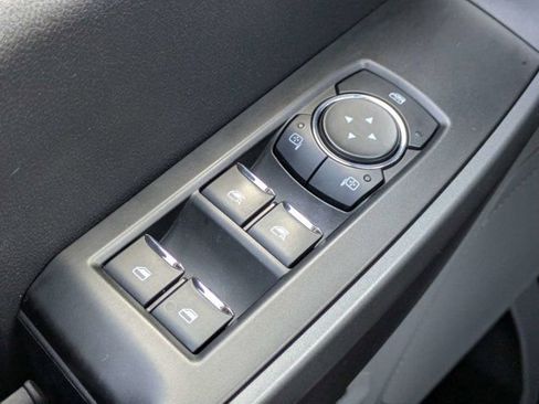Used 2025 Ford F250 XLT AWD/4WD image 23