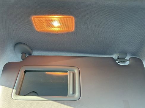 Used 2019 Toyota Prius Limited image 25