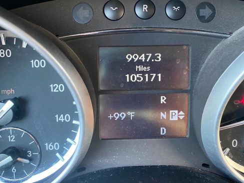 Used 2012 Mercedes-Benz GL 450 4MATIC image 55