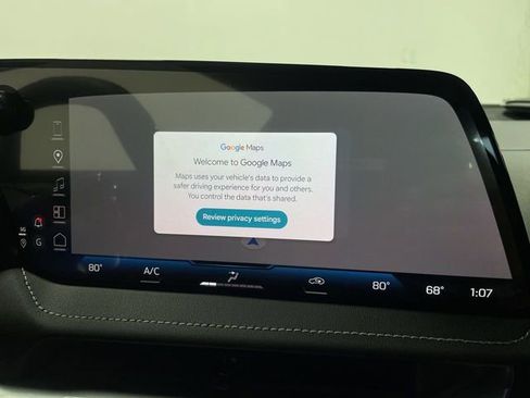 New 2026 Chevrolet Corvette Stingray Coupe w/ Battery Protection Package RWD image 18